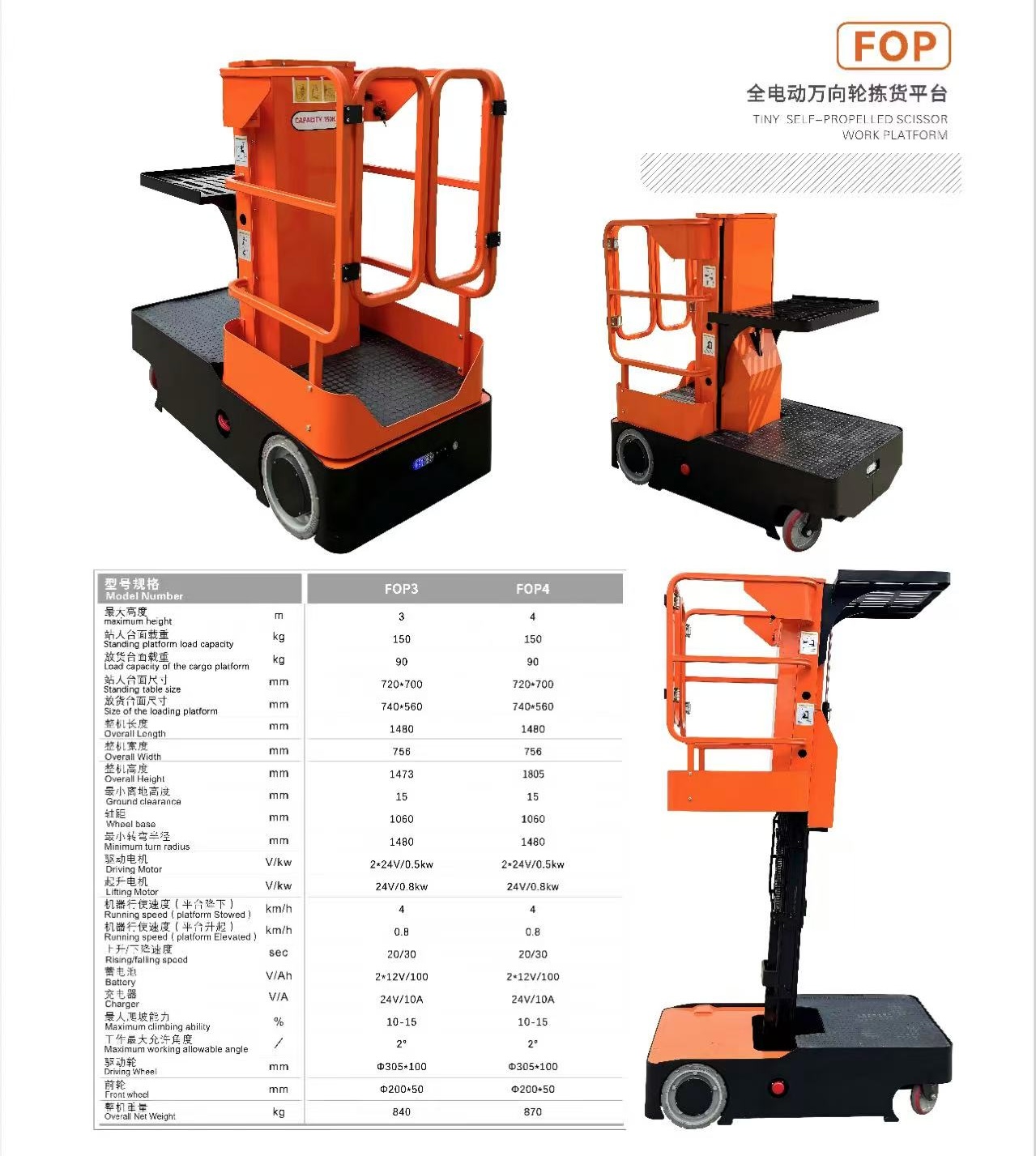 d39b7b07ab813f517e235a92aa2f1286.jpg d39b7b07ab813f517e235a92aa2f1286.jpg