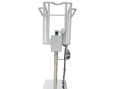 Electrically-powered lifting and ascending inspection vehicle for chicken farm, observation vehicle for shopping mall and warehouse, cargo pickup vehicle for shopping mall and warehouse, two-way driving vehicle for epidemic prevention.